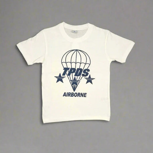 Dudy T-Shirt for Kids VIP Panda