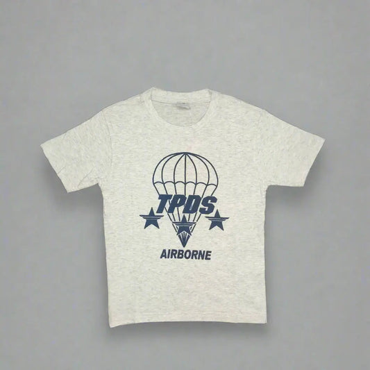 Dudy T-Shirt for Kids VIP Panda