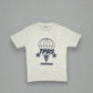 Dudy T-Shirt for Kids VIP Panda
