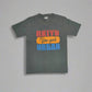 Dudy T-Shirt for Kids VIP Panda