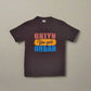 Dudy T-Shirt for Kids VIP Panda