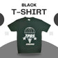 Dudy T-Shirt for Kids VIP Panda