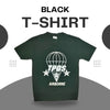 Dudy T-Shirt for Kids VIP Panda