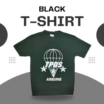 Dudy T-Shirt for Kids VIP Panda