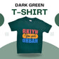 Dudy T-Shirt for Kids VIP Panda