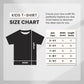Dudy T-Shirt for Kids VIP Panda