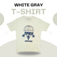 Dudy T-Shirt for Kids VIP Panda