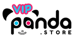 VIP Panda