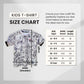 Magical Drawing T-Shirt + 12 Colors Gift for Kids VIP Panda